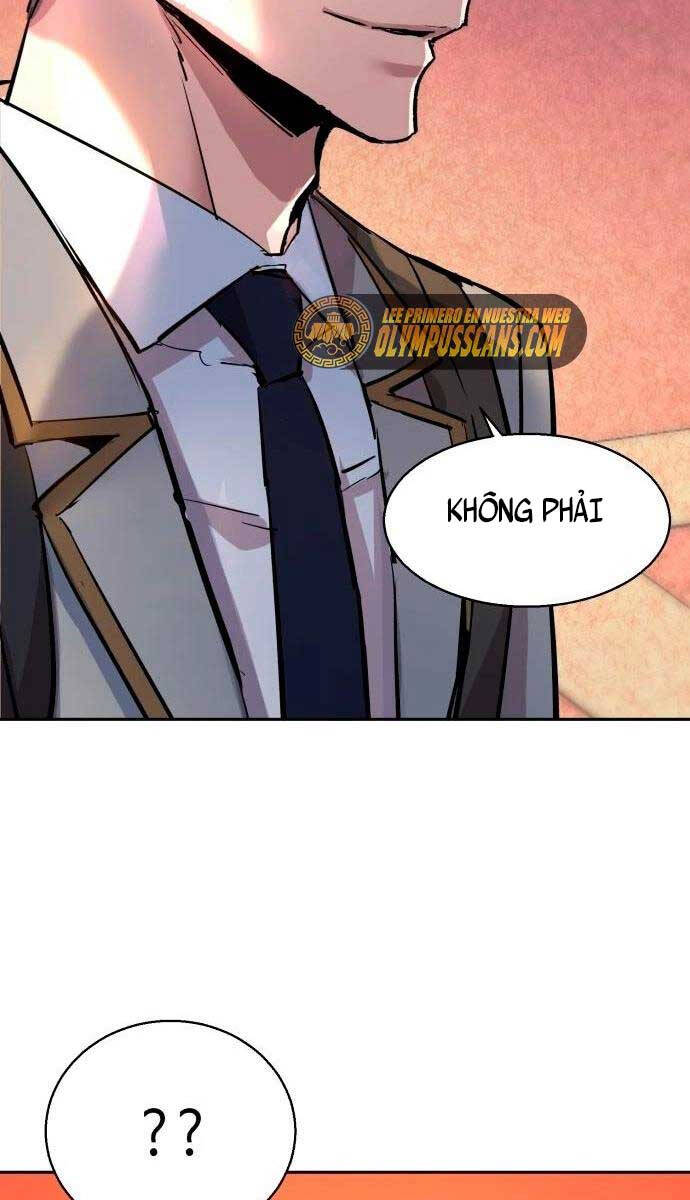 Bạn Học Của Tôi Là Lính Đánh Thuê Chapter 127 - Trang 2