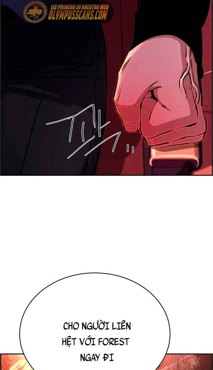 Bạn Học Của Tôi Là Lính Đánh Thuê Chapter 127 - Trang 2