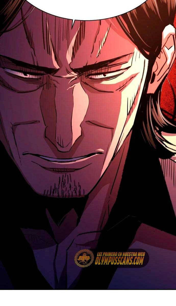 Bạn Học Của Tôi Là Lính Đánh Thuê Chapter 127 - Trang 2