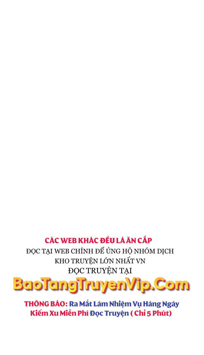 Bạn Học Của Tôi Là Lính Đánh Thuê Chapter 127 - Trang 2