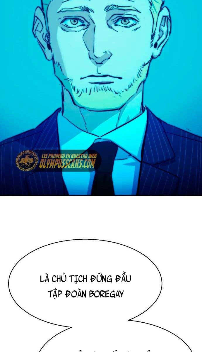 Bạn Học Của Tôi Là Lính Đánh Thuê Chapter 127 - Trang 2