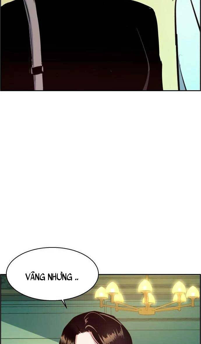 Bạn Học Của Tôi Là Lính Đánh Thuê Chapter 127 - Trang 2