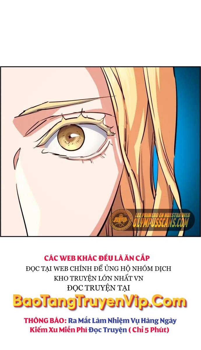Bạn Học Của Tôi Là Lính Đánh Thuê Chapter 127 - Trang 2