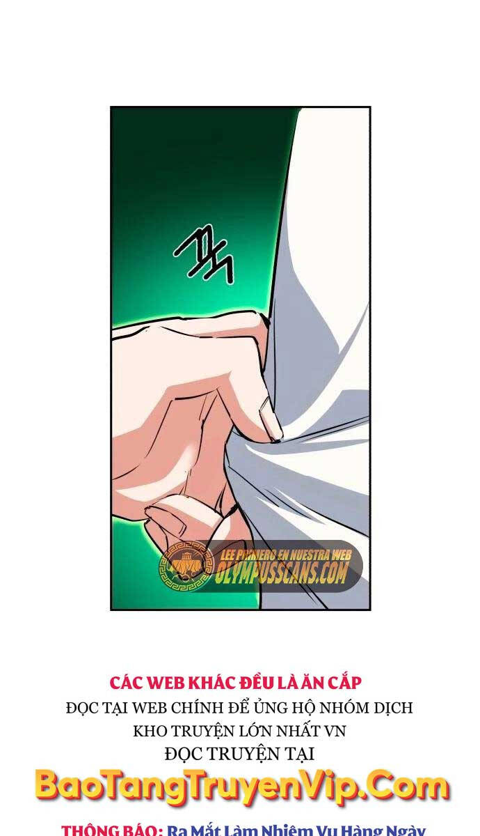 Bạn Học Của Tôi Là Lính Đánh Thuê Chapter 127 - Trang 2