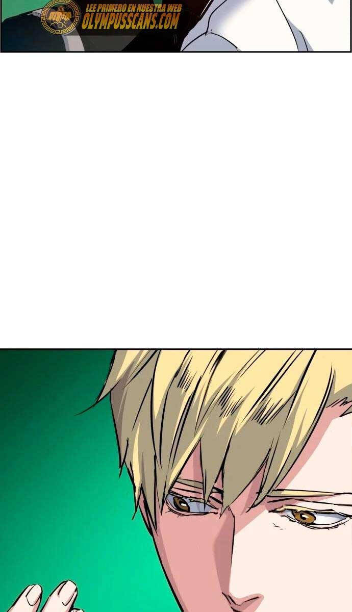 Bạn Học Của Tôi Là Lính Đánh Thuê Chapter 127 - Trang 2