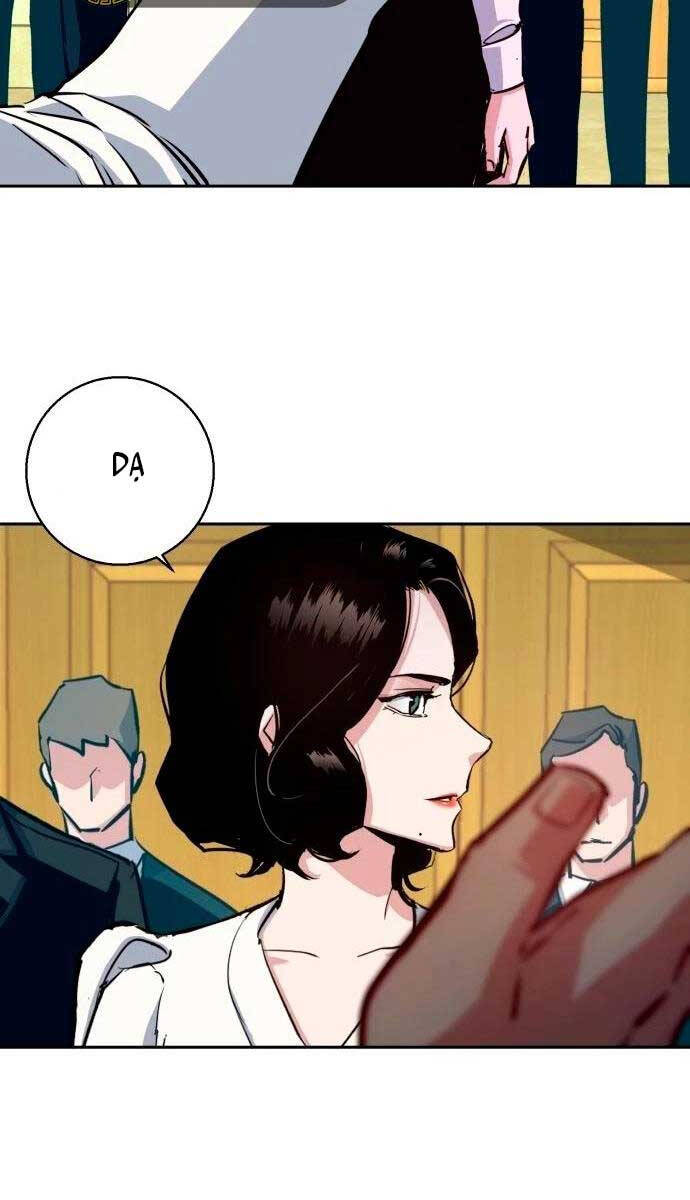 Bạn Học Của Tôi Là Lính Đánh Thuê Chapter 127 - Trang 2