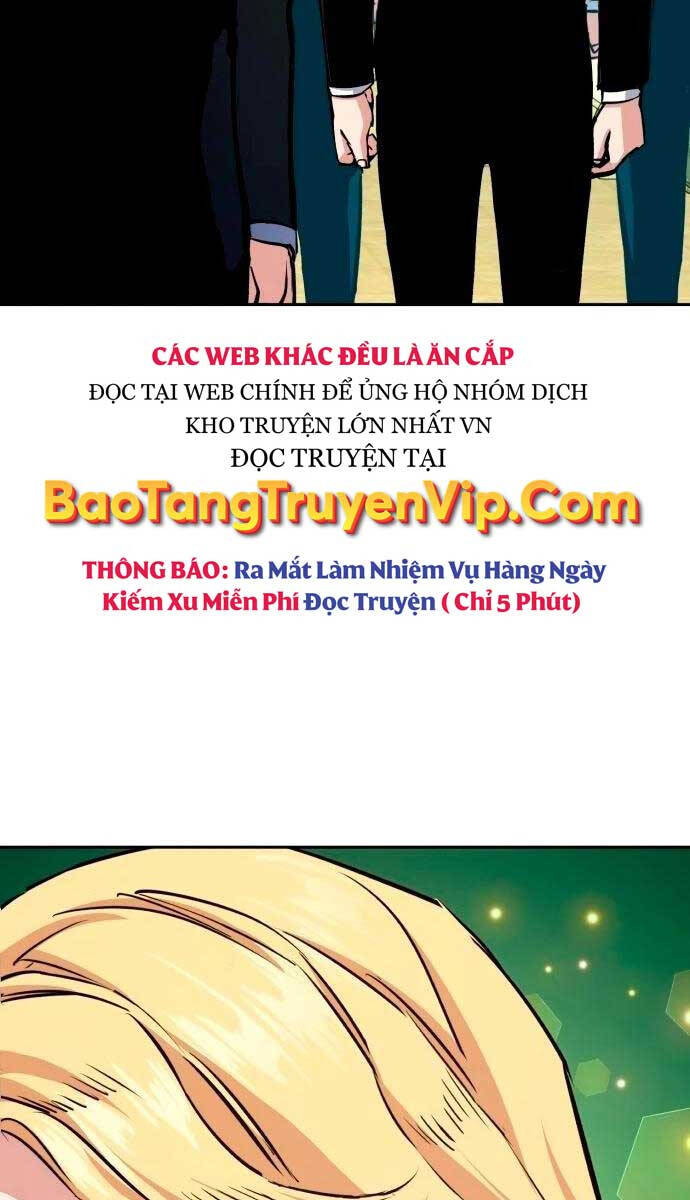 Bạn Học Của Tôi Là Lính Đánh Thuê Chapter 127 - Trang 2