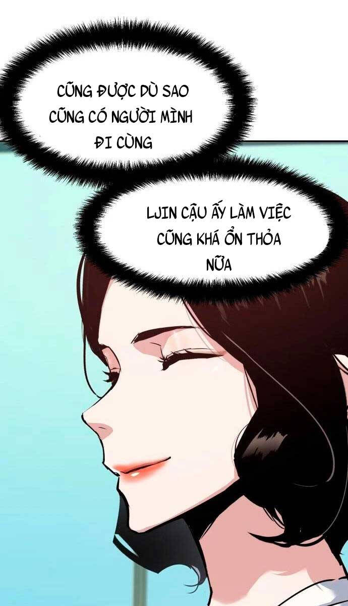 Bạn Học Của Tôi Là Lính Đánh Thuê Chapter 127 - Trang 2