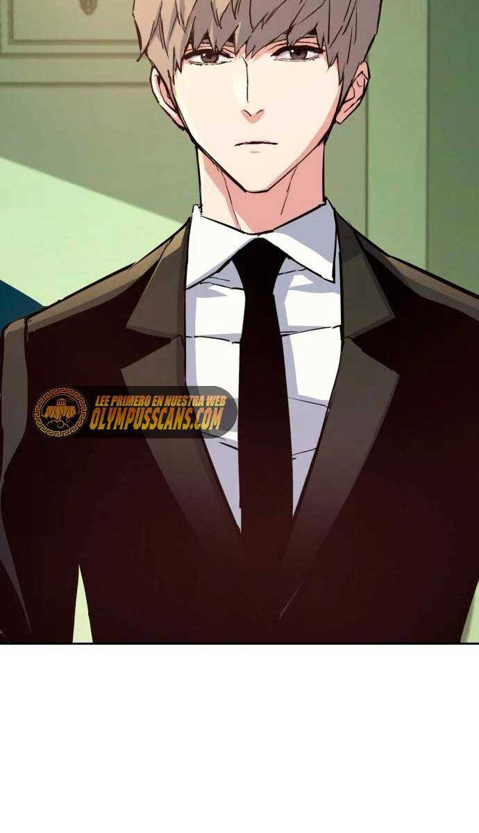 Bạn Học Của Tôi Là Lính Đánh Thuê Chapter 127 - Trang 2