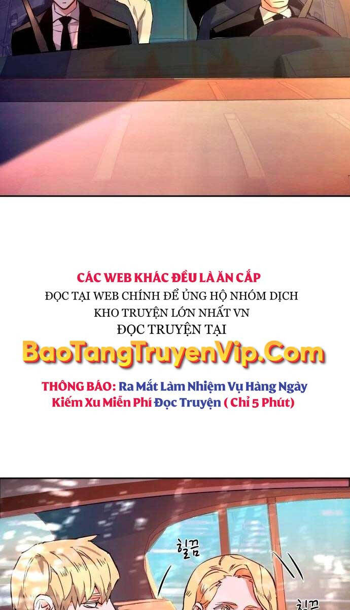 Bạn Học Của Tôi Là Lính Đánh Thuê Chapter 127 - Trang 2