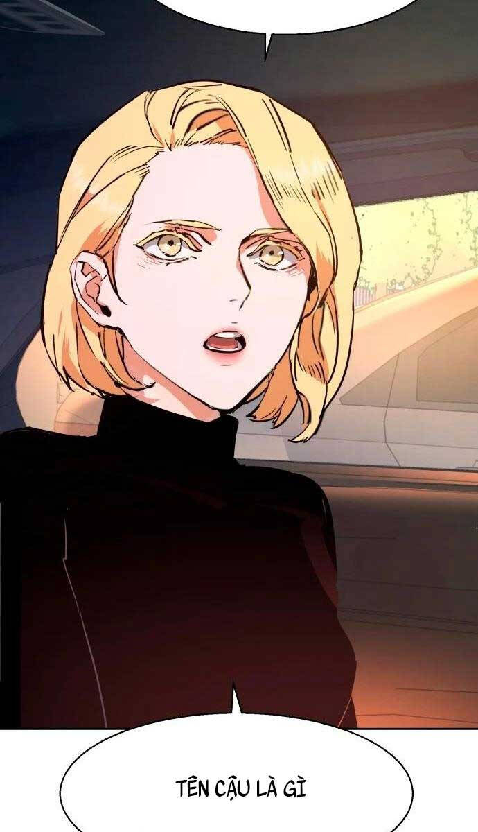 Bạn Học Của Tôi Là Lính Đánh Thuê Chapter 127 - Trang 2