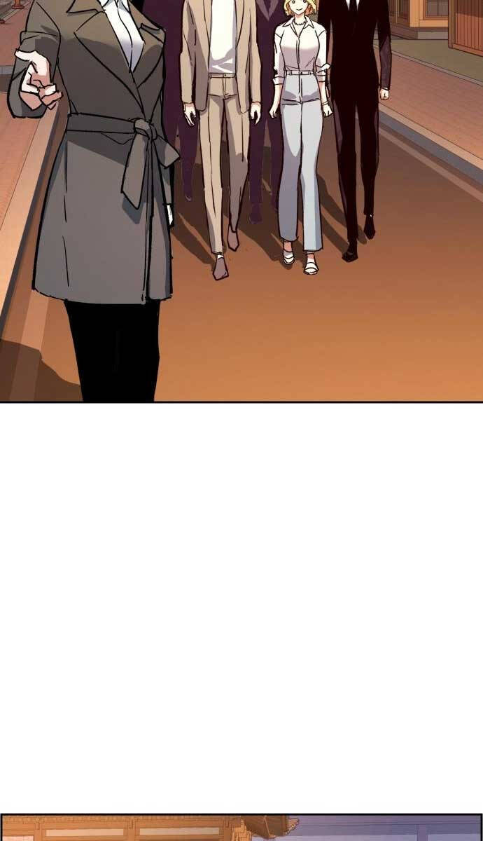 Bạn Học Của Tôi Là Lính Đánh Thuê Chapter 128 - Trang 2