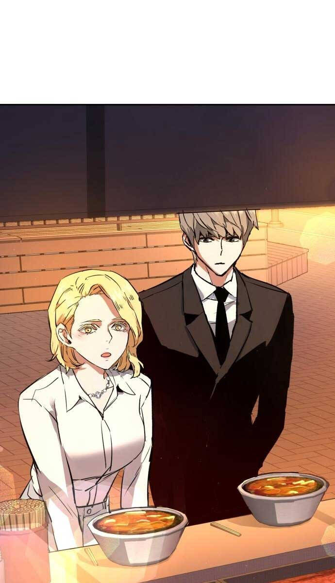 Bạn Học Của Tôi Là Lính Đánh Thuê Chapter 128 - Trang 2