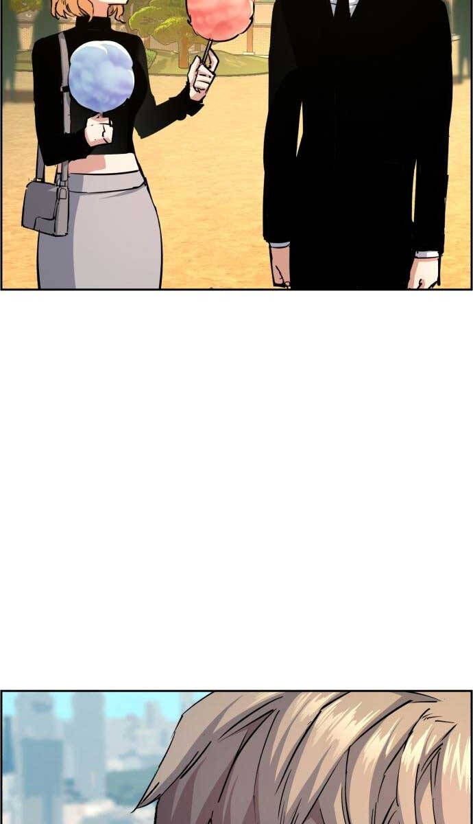 Bạn Học Của Tôi Là Lính Đánh Thuê Chapter 128 - Trang 2