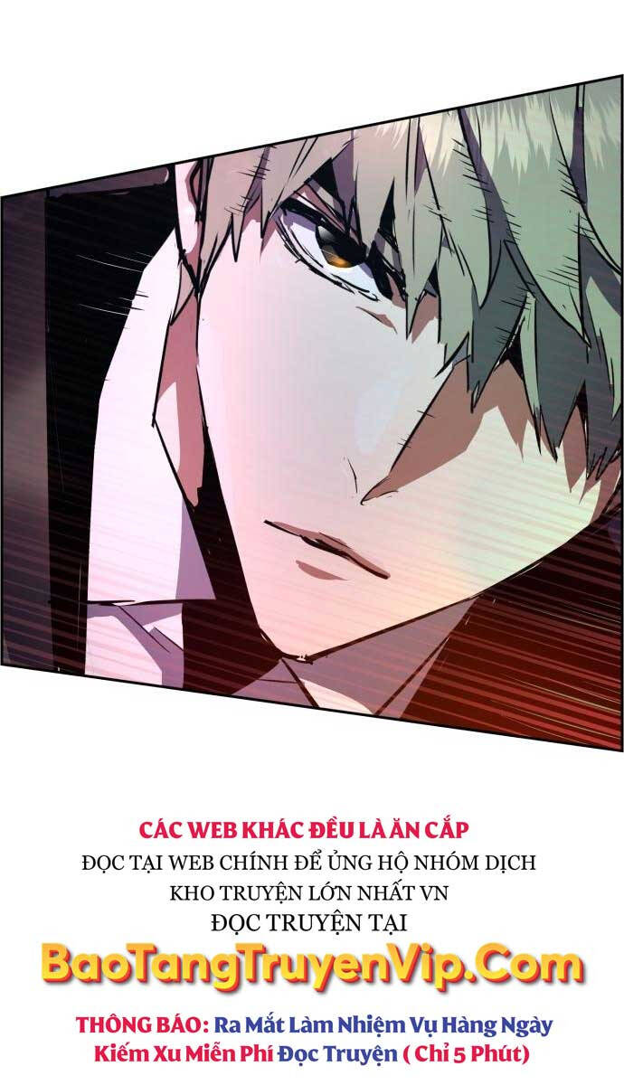 Bạn Học Của Tôi Là Lính Đánh Thuê Chapter 128 - Trang 2