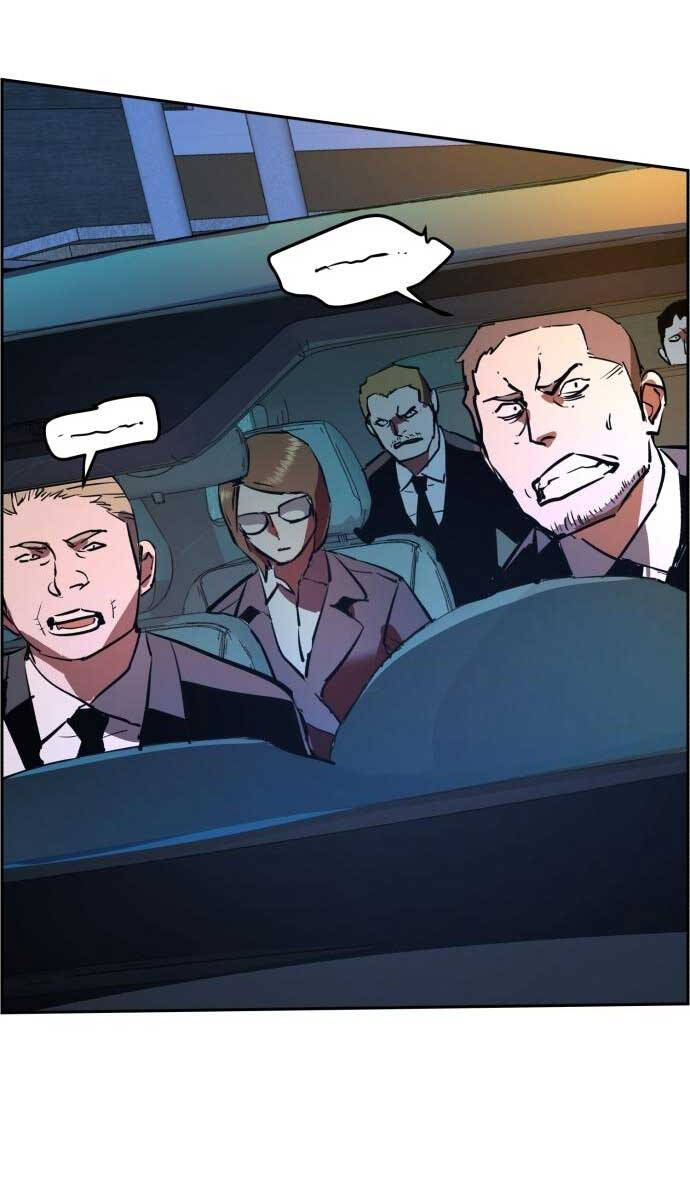 Bạn Học Của Tôi Là Lính Đánh Thuê Chapter 128 - Trang 2