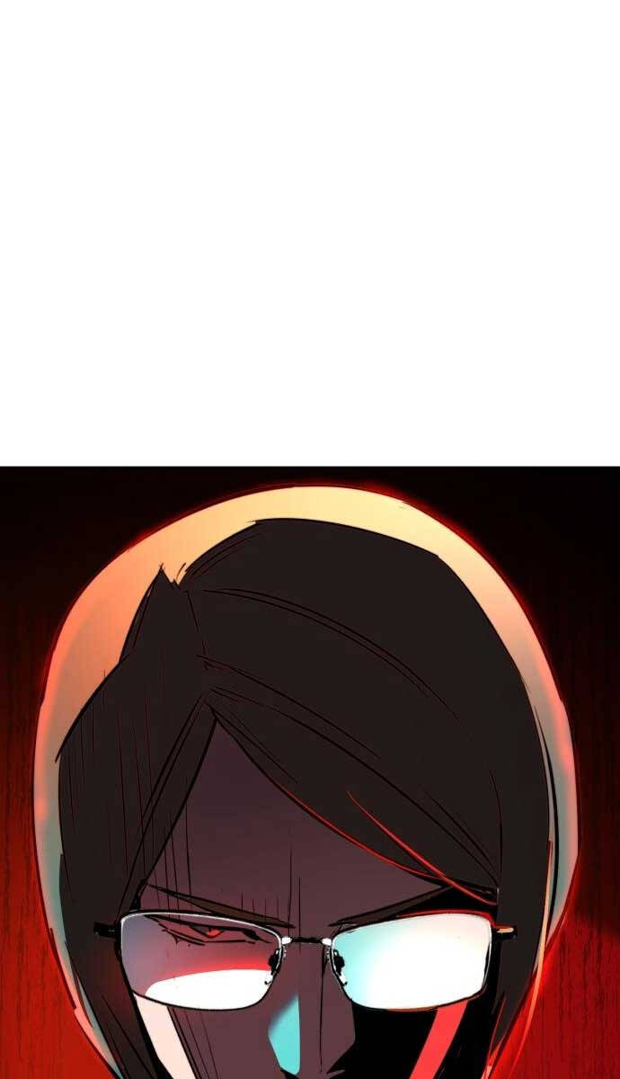 Bạn Học Của Tôi Là Lính Đánh Thuê Chapter 128 - Trang 2