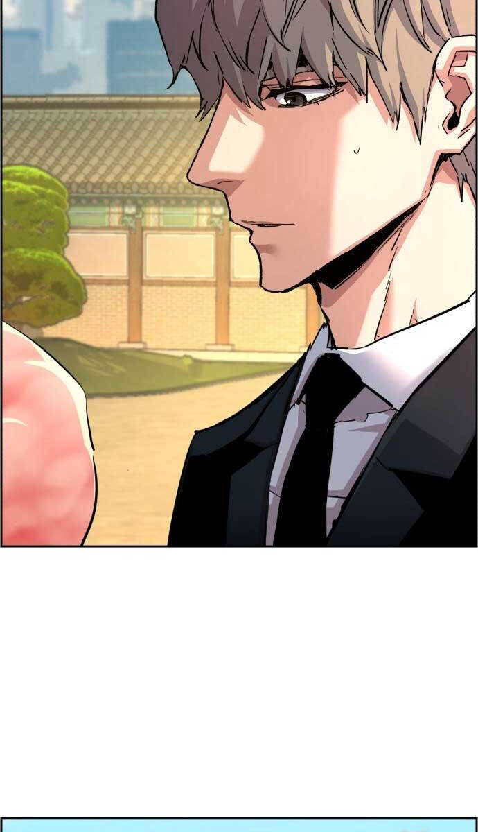 Bạn Học Của Tôi Là Lính Đánh Thuê Chapter 128 - Trang 2