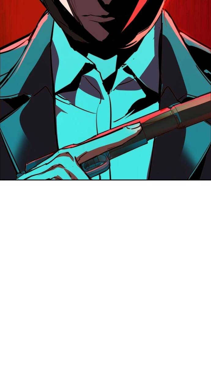 Bạn Học Của Tôi Là Lính Đánh Thuê Chapter 128 - Trang 2