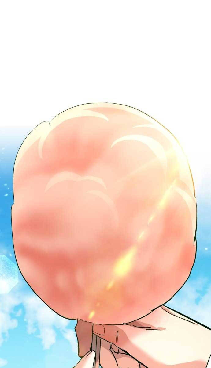 Bạn Học Của Tôi Là Lính Đánh Thuê Chapter 128 - Trang 2