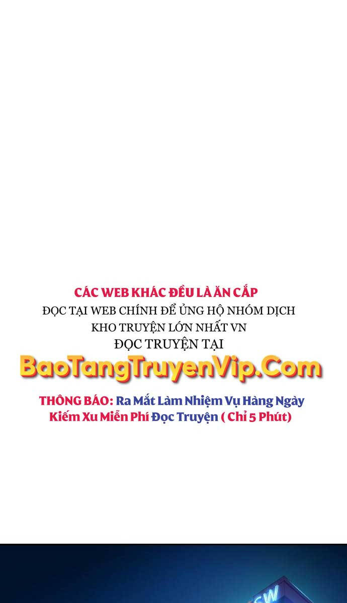 Bạn Học Của Tôi Là Lính Đánh Thuê Chapter 128 - Trang 2