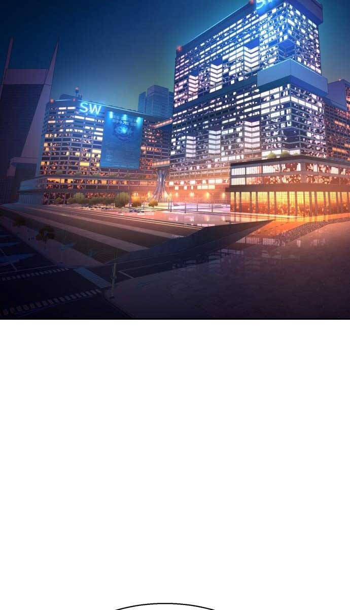 Bạn Học Của Tôi Là Lính Đánh Thuê Chapter 128 - Trang 2