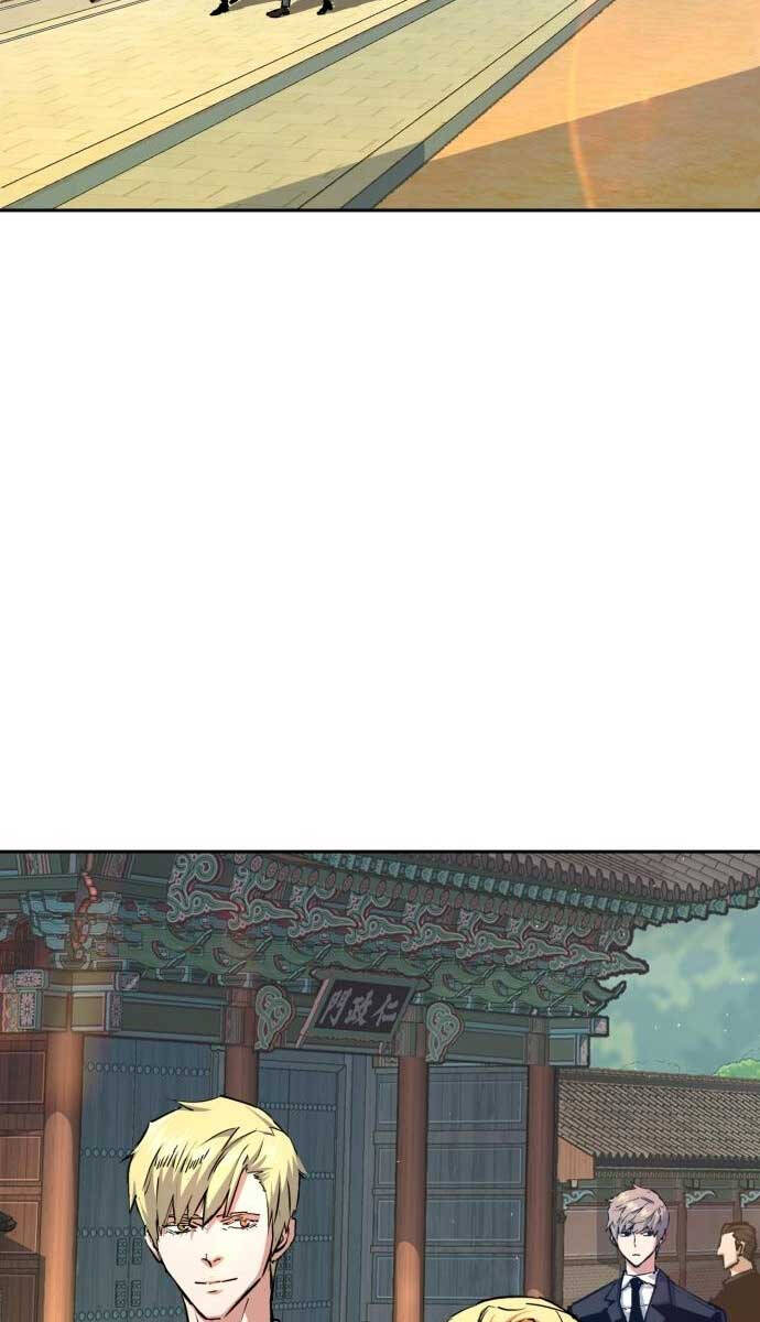 Bạn Học Của Tôi Là Lính Đánh Thuê Chapter 128 - Trang 2