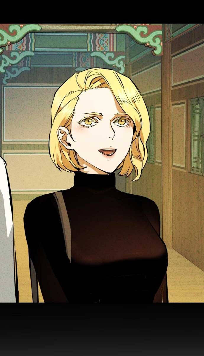 Bạn Học Của Tôi Là Lính Đánh Thuê Chapter 128 - Trang 2