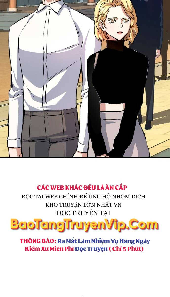 Bạn Học Của Tôi Là Lính Đánh Thuê Chapter 128 - Trang 2