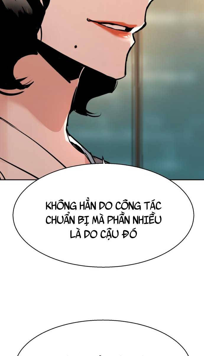 Bạn Học Của Tôi Là Lính Đánh Thuê Chapter 128 - Trang 2