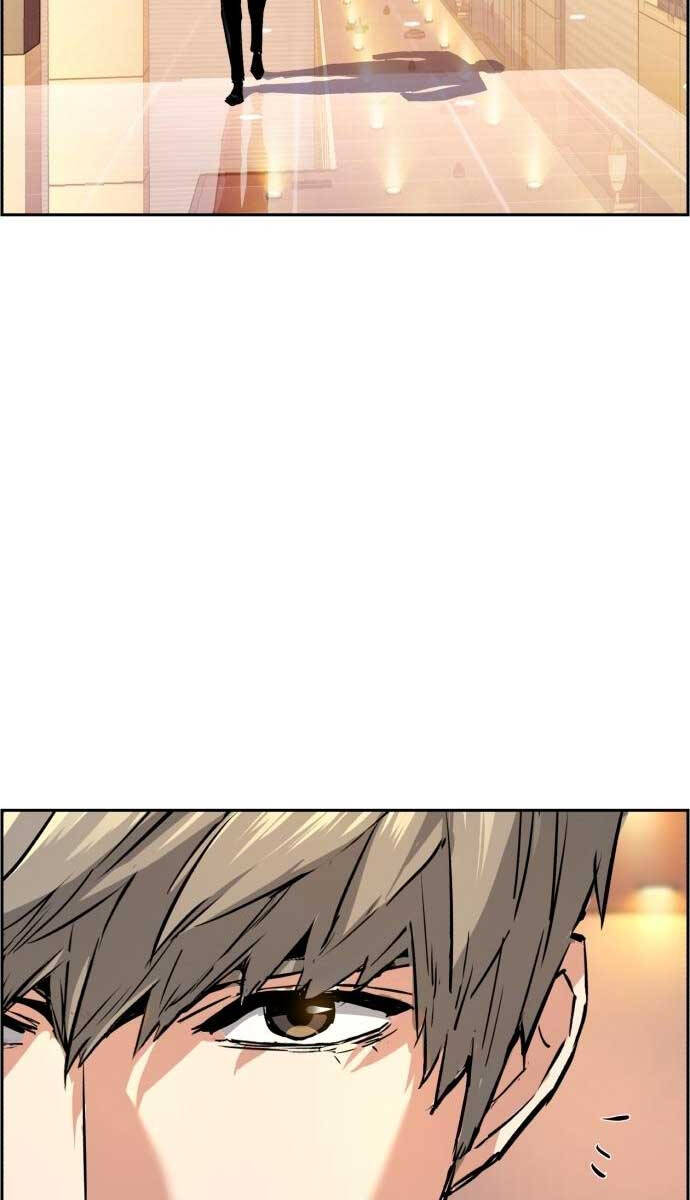 Bạn Học Của Tôi Là Lính Đánh Thuê Chapter 128 - Trang 2