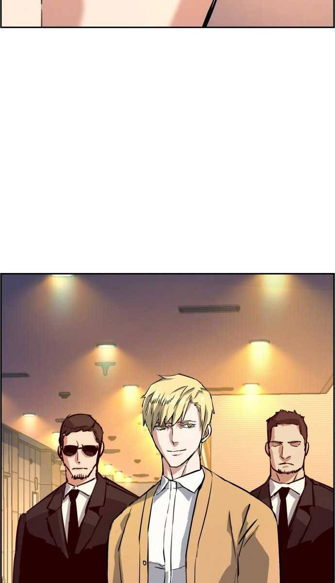 Bạn Học Của Tôi Là Lính Đánh Thuê Chapter 128 - Trang 2