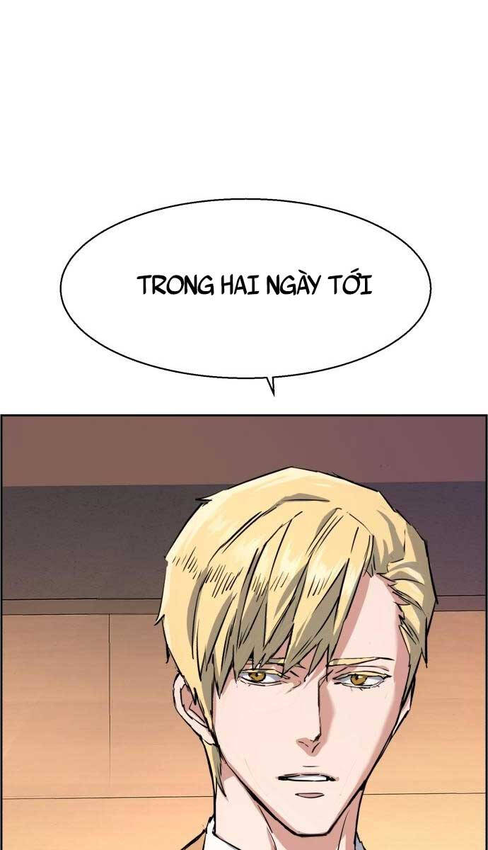 Bạn Học Của Tôi Là Lính Đánh Thuê Chapter 128 - Trang 2