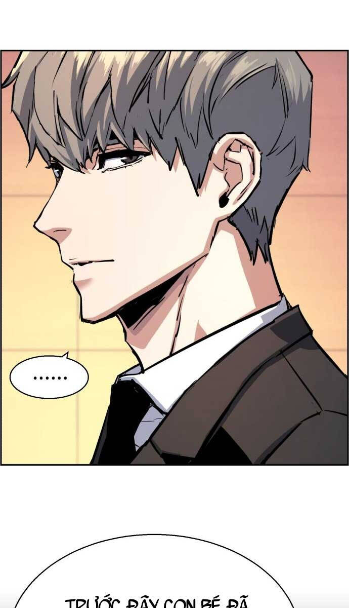 Bạn Học Của Tôi Là Lính Đánh Thuê Chapter 128 - Trang 2