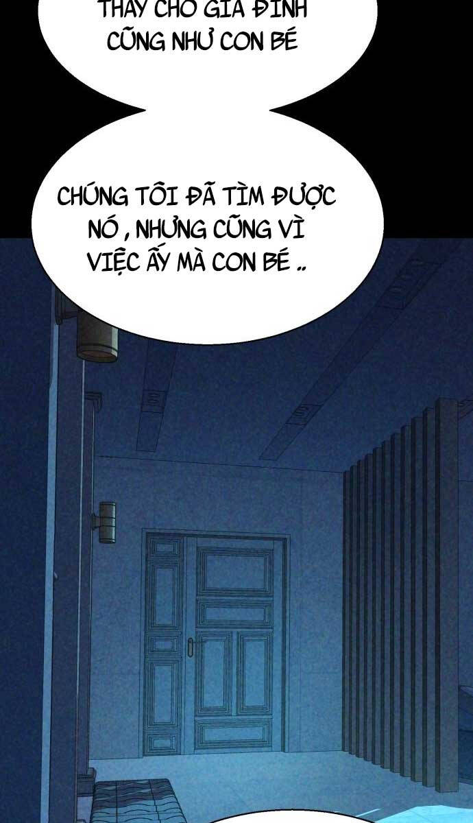 Bạn Học Của Tôi Là Lính Đánh Thuê Chapter 128 - Trang 2