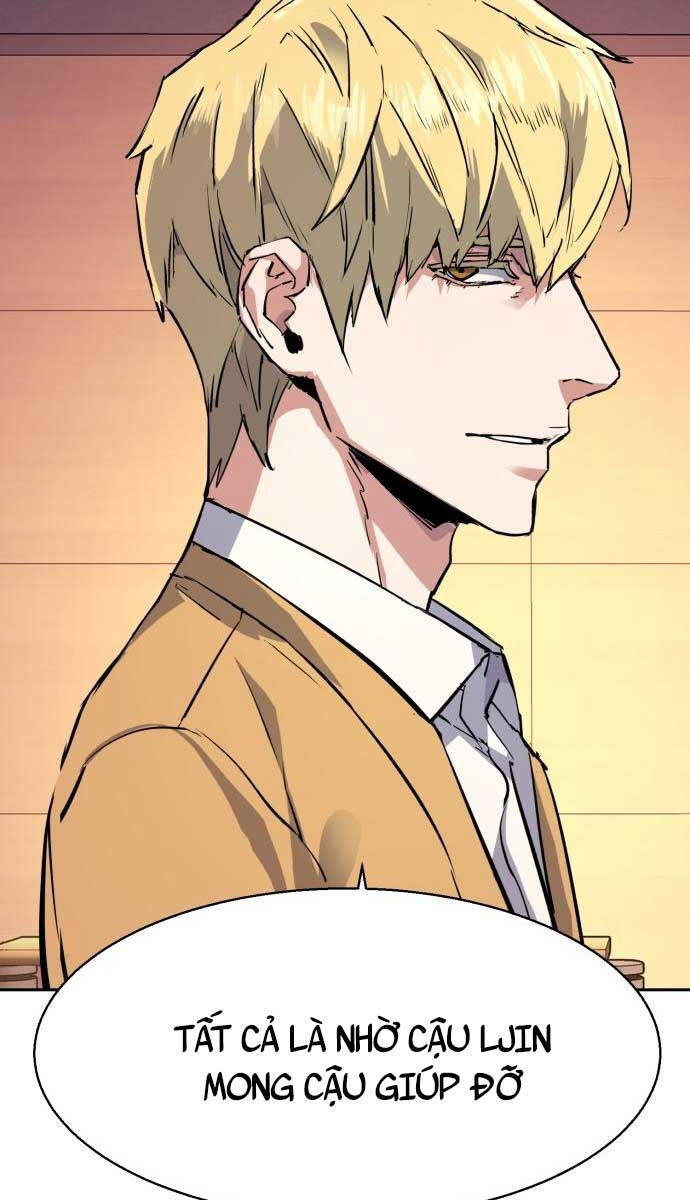 Bạn Học Của Tôi Là Lính Đánh Thuê Chapter 128 - Trang 2