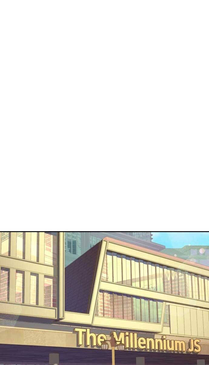 Bạn Học Của Tôi Là Lính Đánh Thuê Chapter 128 - Trang 2