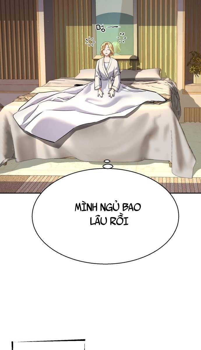 Bạn Học Của Tôi Là Lính Đánh Thuê Chapter 128 - Trang 2