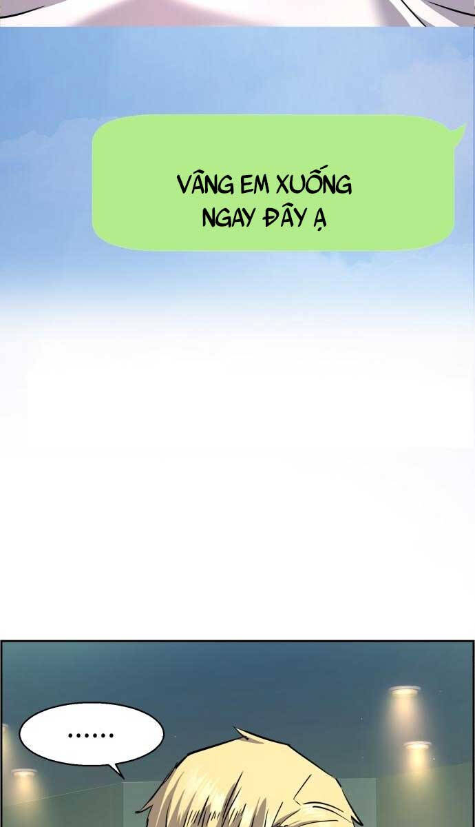 Bạn Học Của Tôi Là Lính Đánh Thuê Chapter 128 - Trang 2