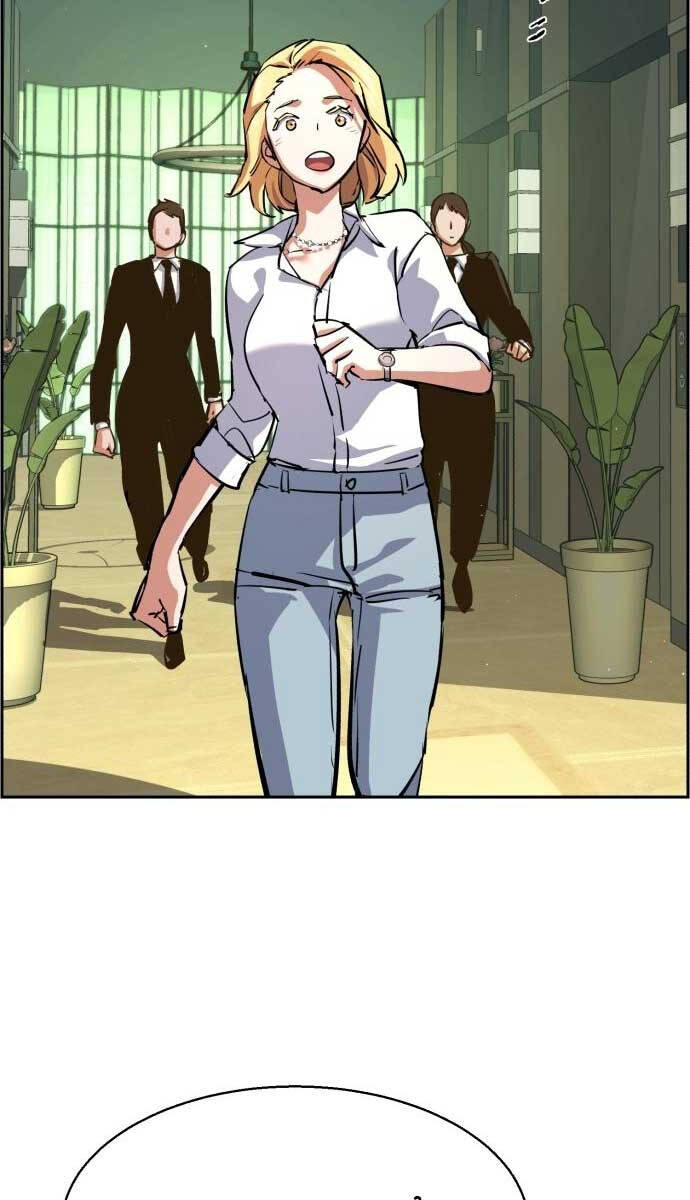 Bạn Học Của Tôi Là Lính Đánh Thuê Chapter 128 - Trang 2