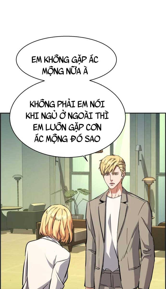 Bạn Học Của Tôi Là Lính Đánh Thuê Chapter 128 - Trang 2