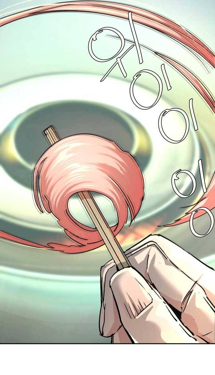 Bạn Học Của Tôi Là Lính Đánh Thuê Chapter 128 - Trang 2