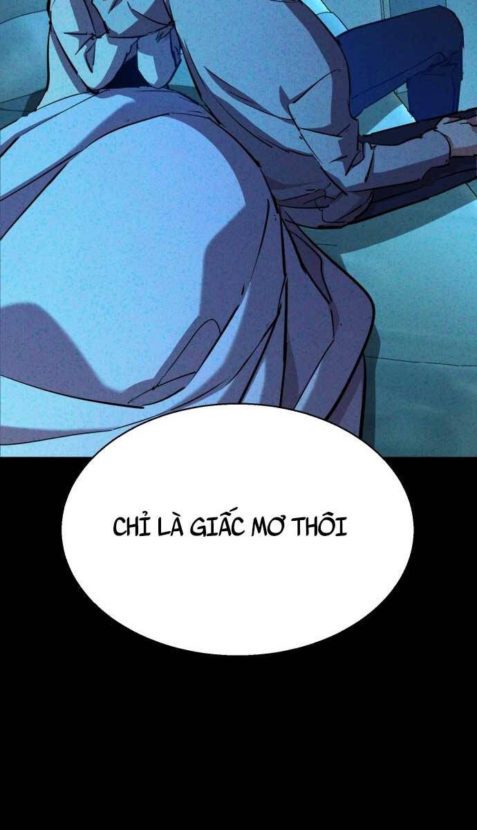 Bạn Học Của Tôi Là Lính Đánh Thuê Chapter 128 - Trang 2