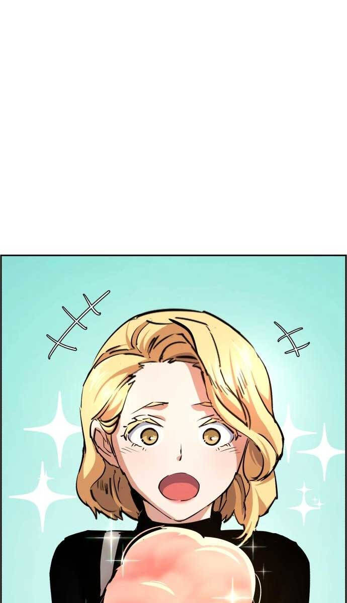 Bạn Học Của Tôi Là Lính Đánh Thuê Chapter 128 - Trang 2