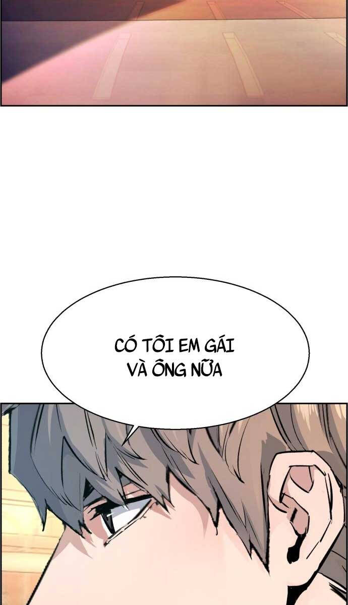 Bạn Học Của Tôi Là Lính Đánh Thuê Chapter 128 - Trang 2