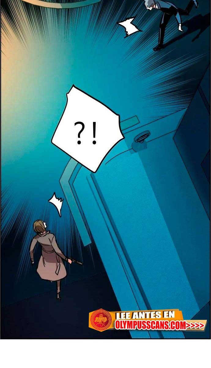 Bạn Học Của Tôi Là Lính Đánh Thuê Chapter 129 - Trang 2