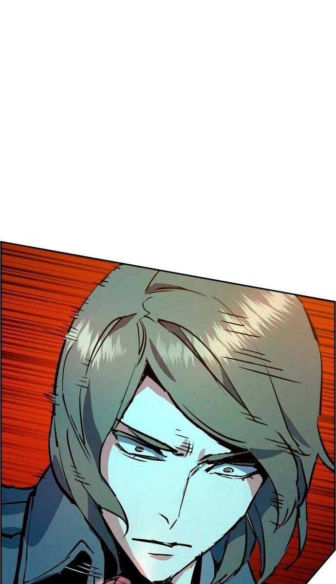 Bạn Học Của Tôi Là Lính Đánh Thuê Chapter 129 - Trang 2