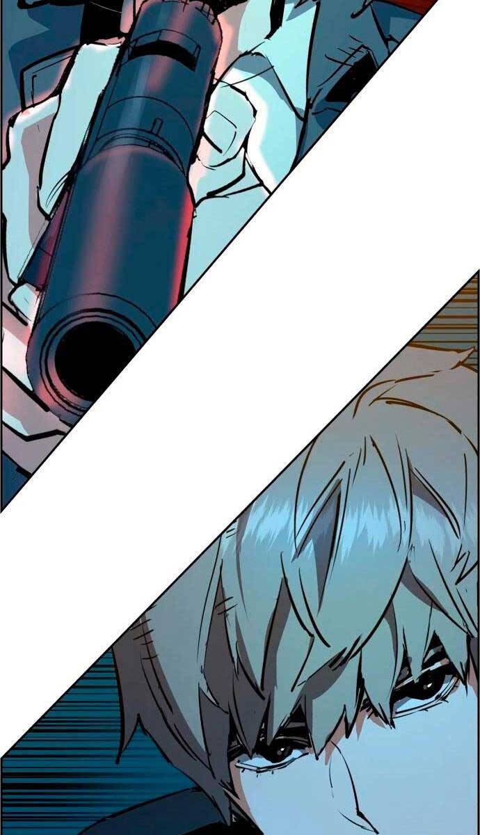 Bạn Học Của Tôi Là Lính Đánh Thuê Chapter 129 - Trang 2