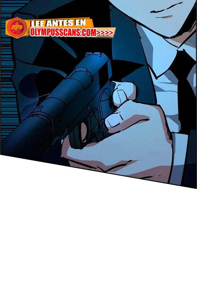 Bạn Học Của Tôi Là Lính Đánh Thuê Chapter 129 - Trang 2