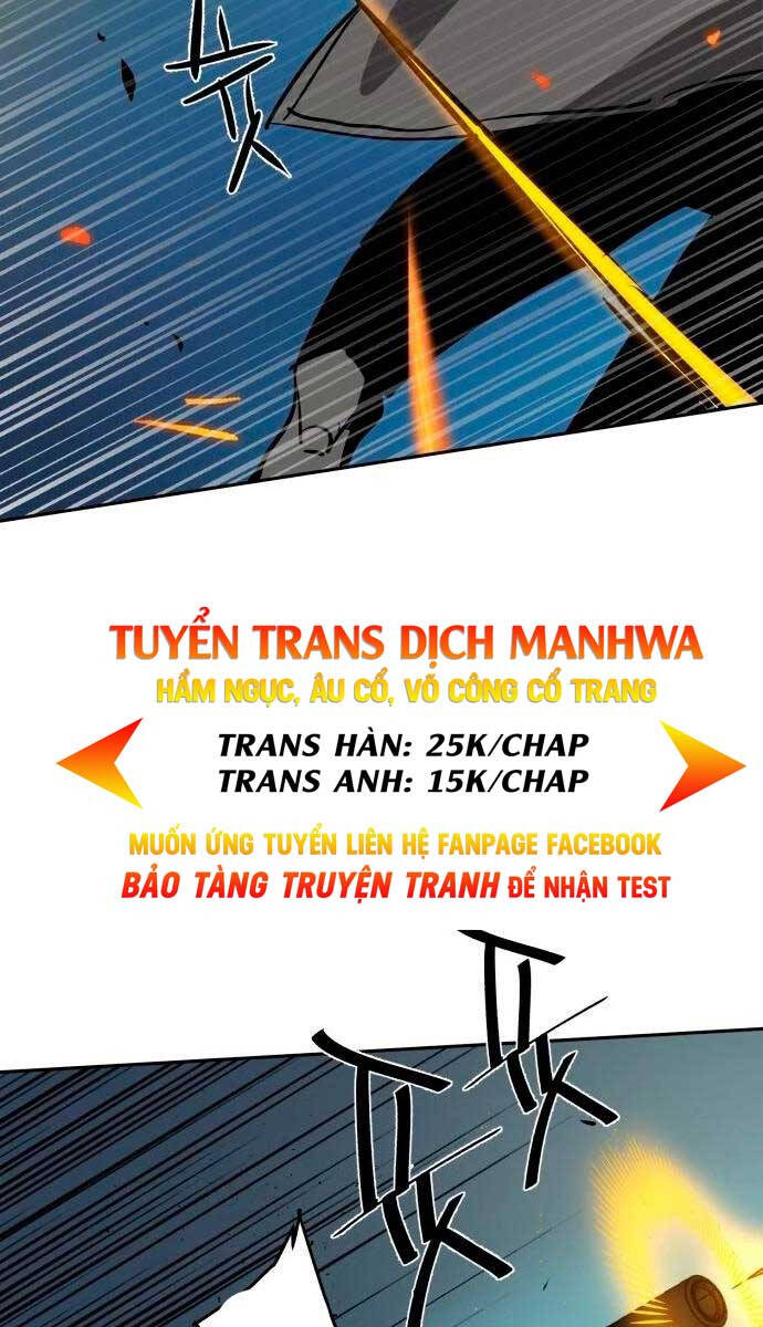 Bạn Học Của Tôi Là Lính Đánh Thuê Chapter 129 - Trang 2